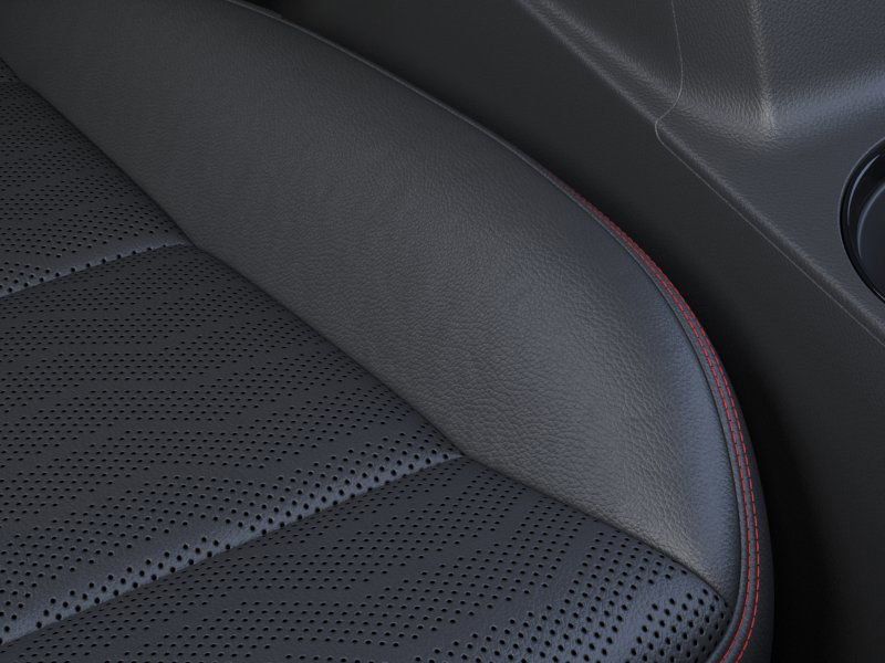 New Car 2025 Chevrolet Colorado  Z71 For Sale Under $50,000 In Austin, Texas