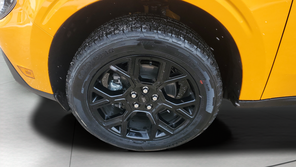 New 2026  Ford XLT image 14