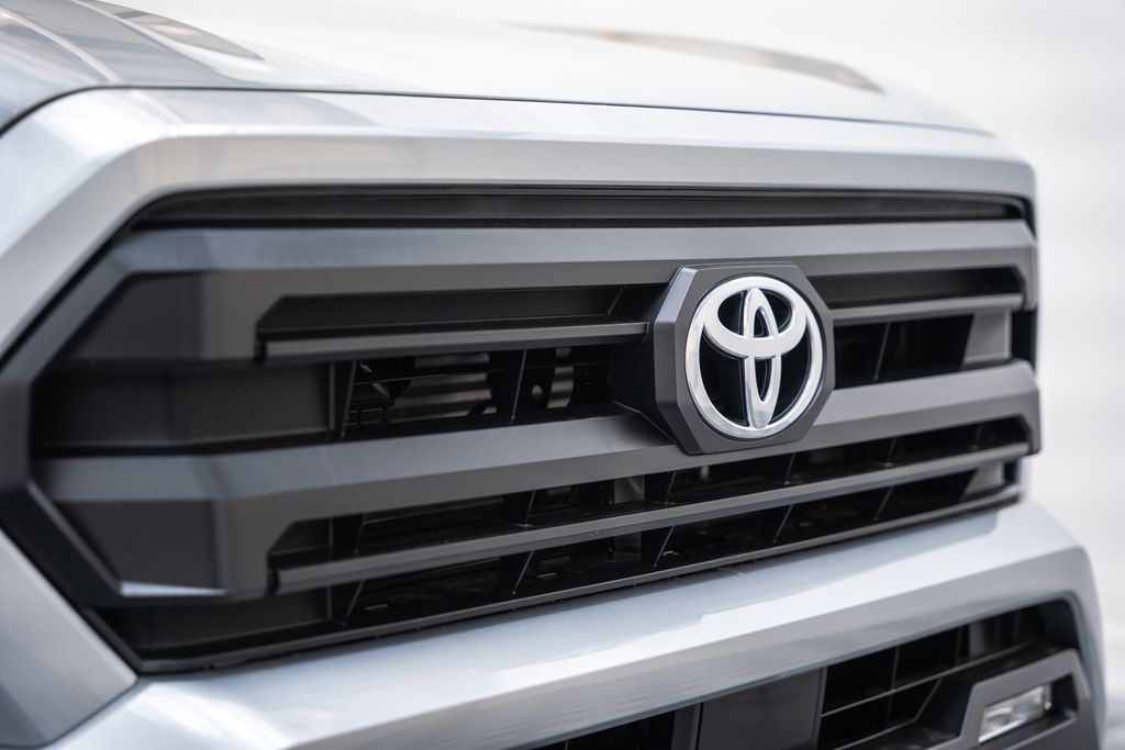 ToyotaTacoma12