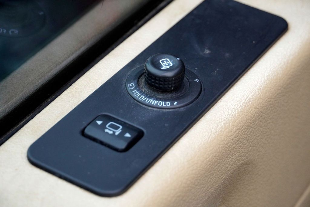 Used Car 2015 Ford F-250sd  Xlt For Sale Under $20,000 In Taylor, Texas