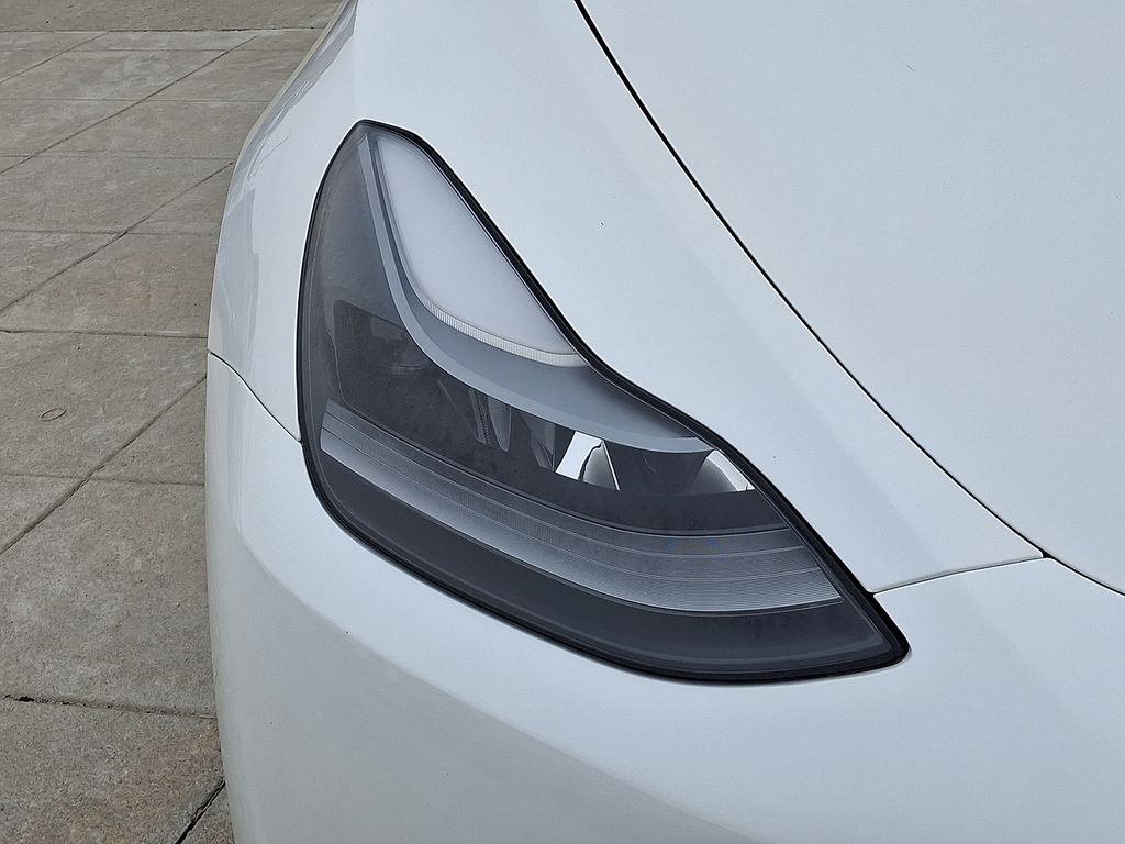 Thumbnail: 2023 Tesla Model Y - 9