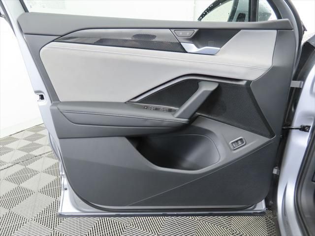 Thumbnail: 2026 Volkswagen Tiguan - 22