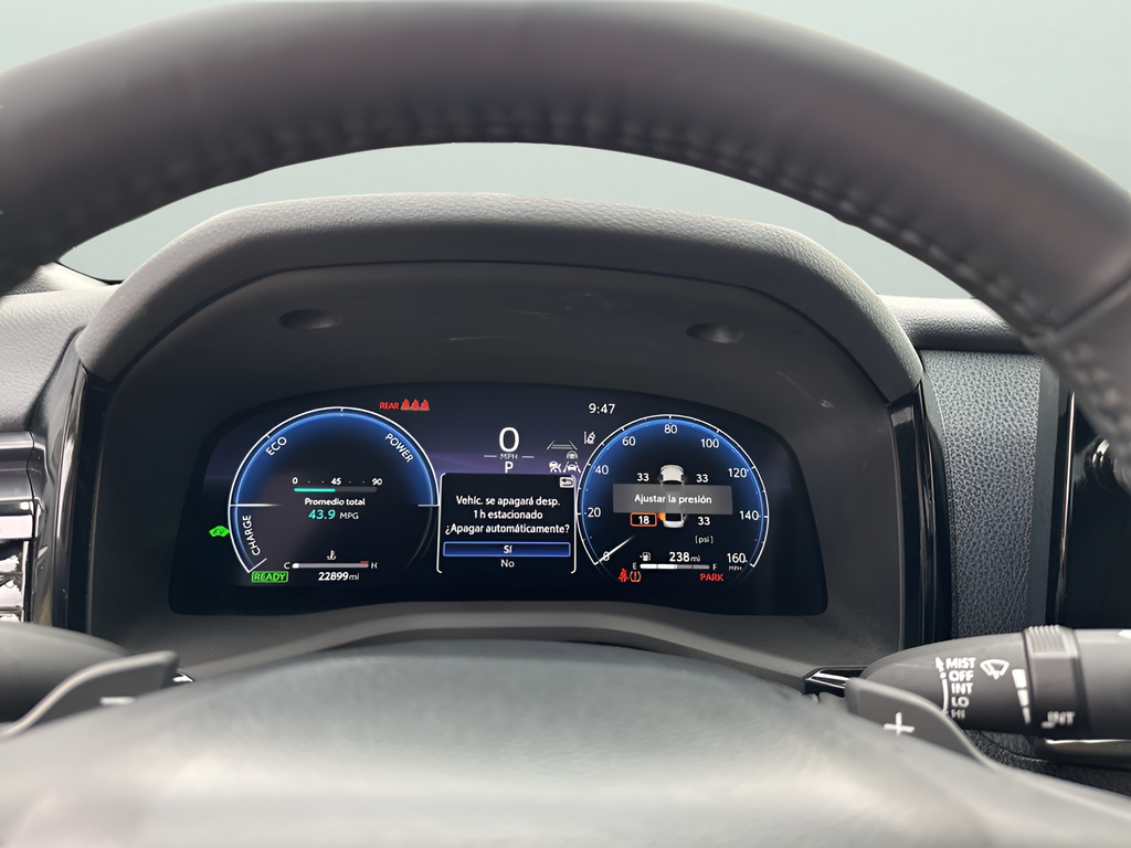 Used Car 2025 Toyota Camry  Xse For Sale Under $35,000 In Austin, Texas