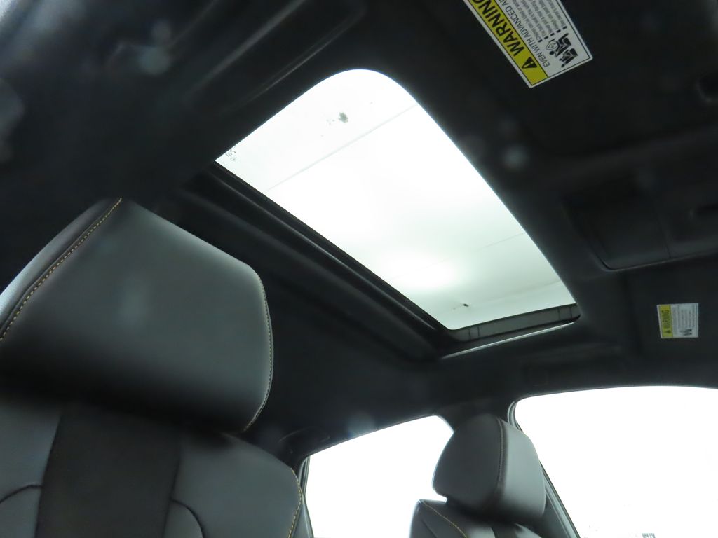 Thumbnail: 2026 Acura Integra - 19