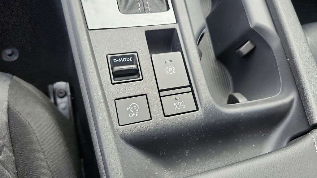 2026 Nissan Sentra