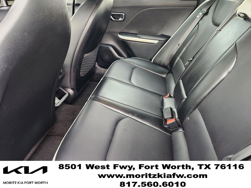 car-gallery-29