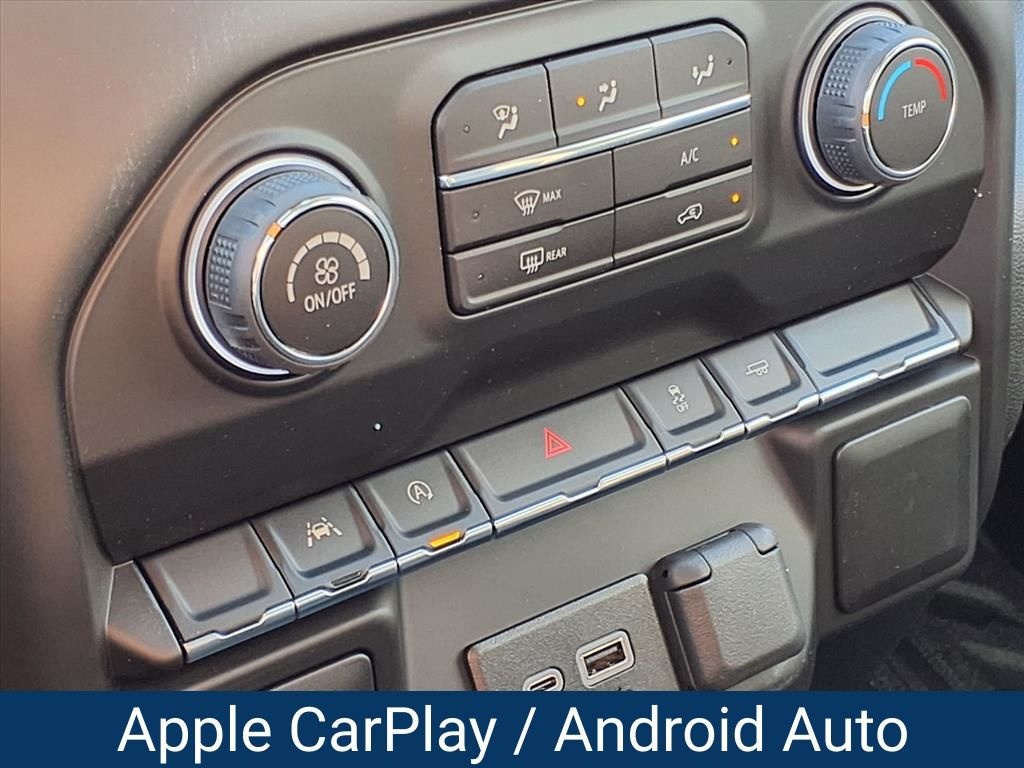 ChevroletSilverado 150012