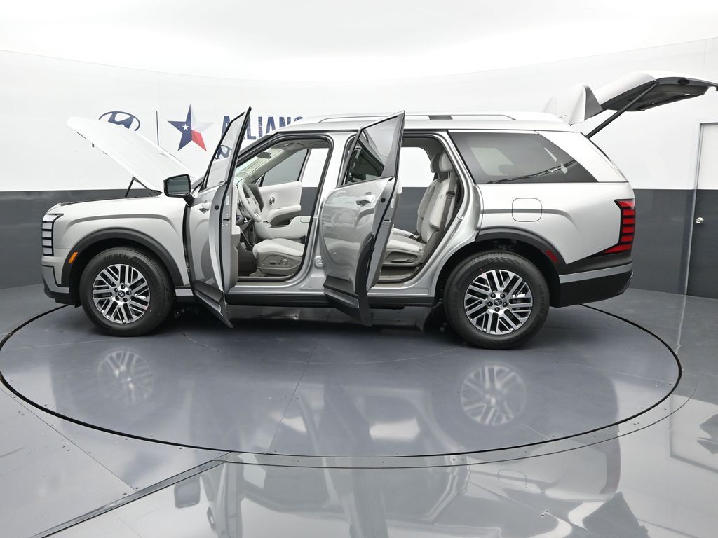 car-gallery-45