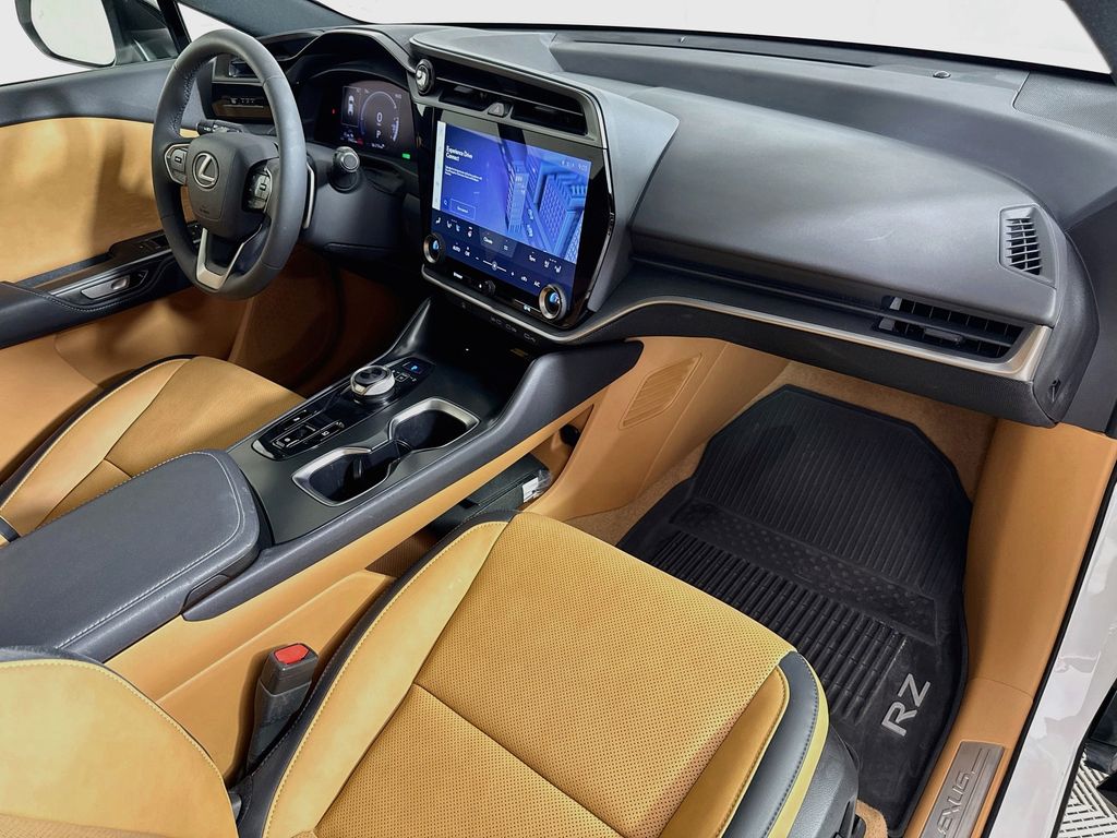 car-gallery-29