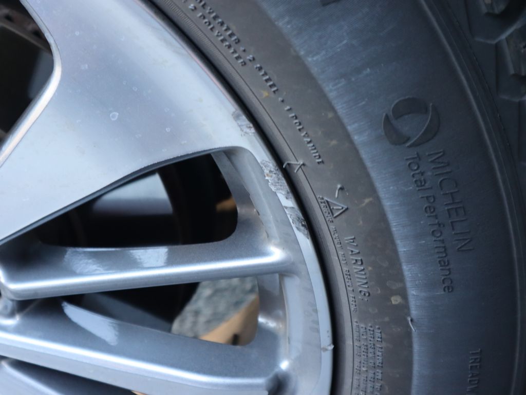 Thumbnail: 2017 Acura RDX - 29