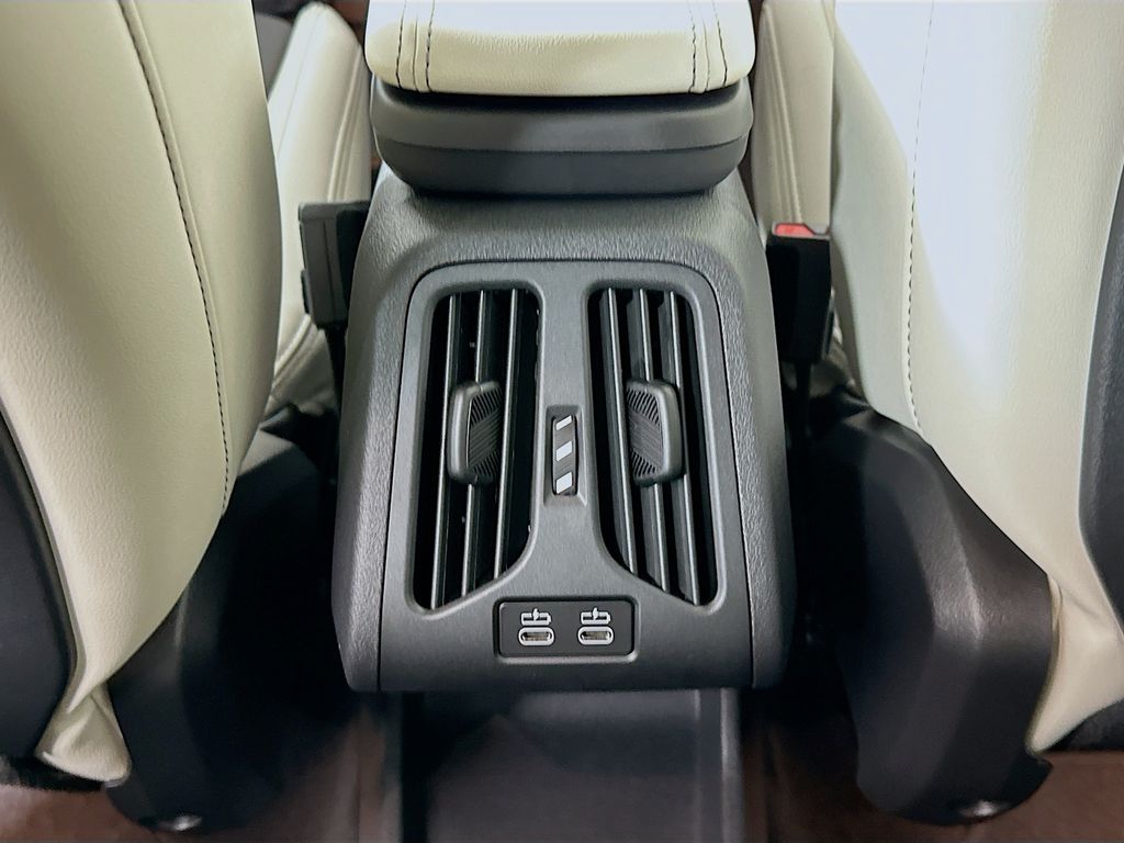 Thumbnail: 2026 BMW X1 - 18