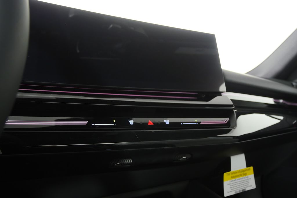 Thumbnail: 2026 BMW 5 Series - 22