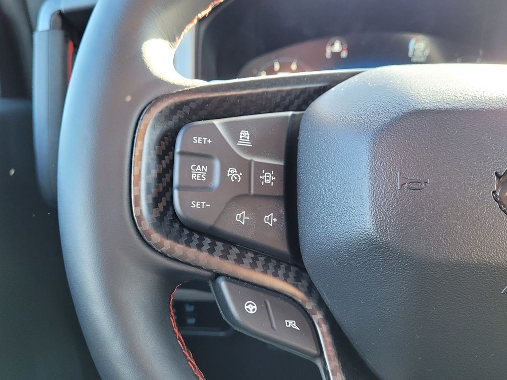 Car Picture