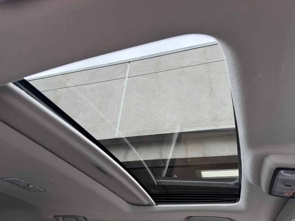 car-gallery-25