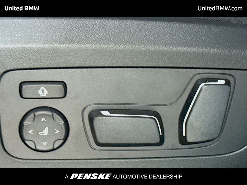 Thumbnail: 2026 BMW X3 - 4