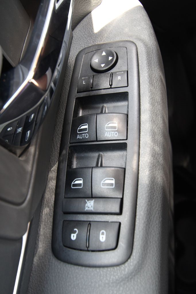 Used 2019 Ram 1500 Classic Truck