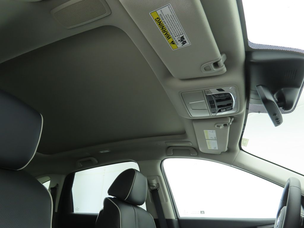 Thumbnail: 2026 Acura RDX - 18