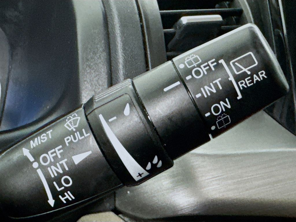 Used Car 2020 Honda Odyssey  Ex-l For Sale Under $30,000 In Austin, Texas