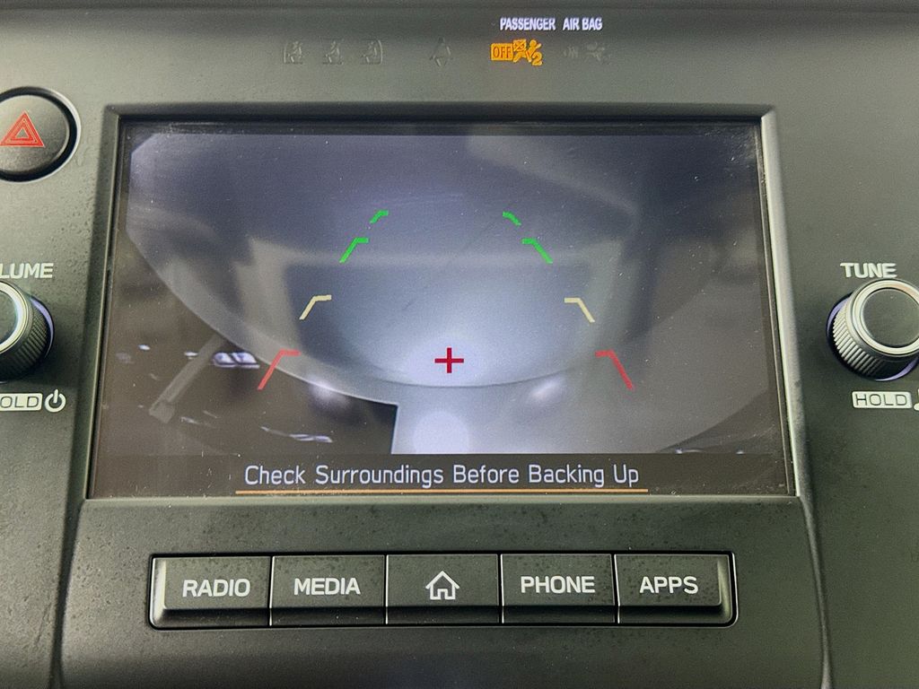 Used Car 2023 Subaru Legacy  Base For Sale Under $25,000 In Austin, Texas