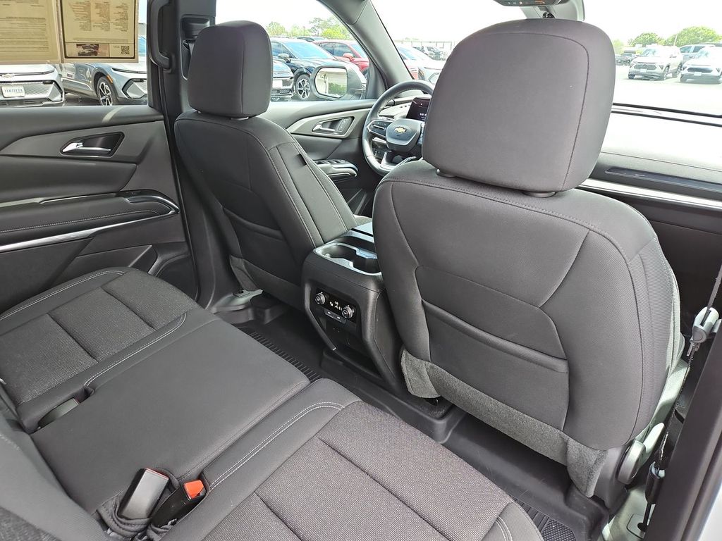 car-gallery-21