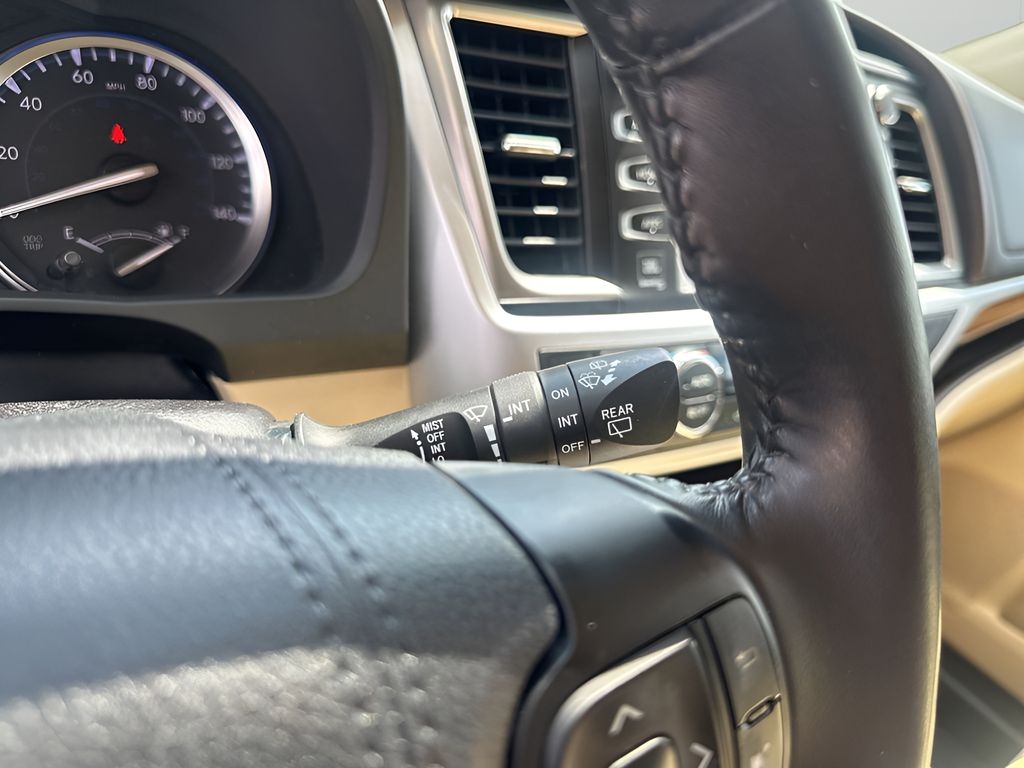 Used Car 2018 Toyota Highlander  Limited For Sale Under $30,000 In Austin, Texas
