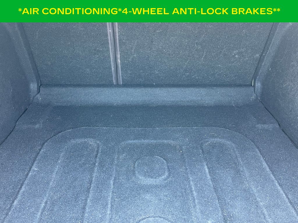 used 2015 Chevrolet Cruze car, priced at $8,500