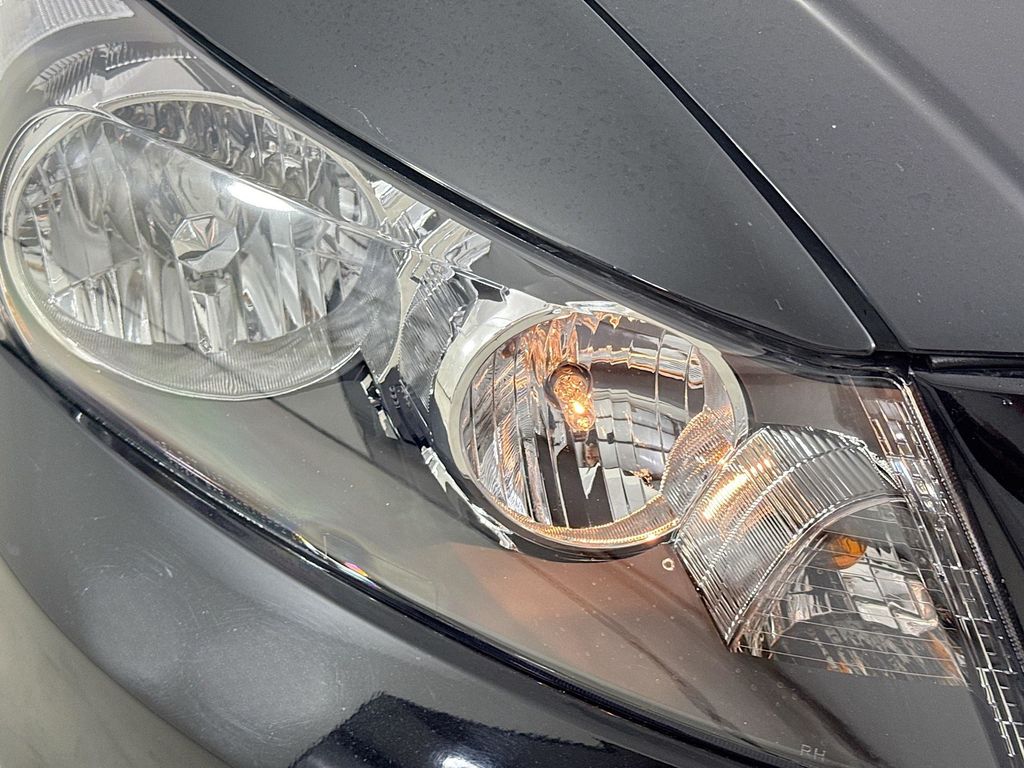 Used Car 2012 Honda Accord  Ex-l For Sale Under $12,000 In Austin, Texas