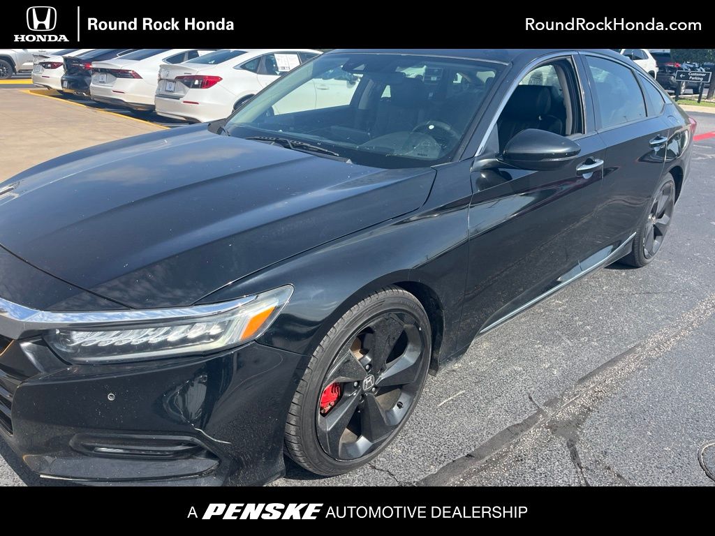 car-gallery-1