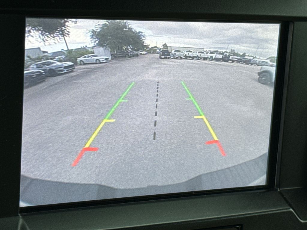 Certified Used 2020 Gray Ford Lariat image 22