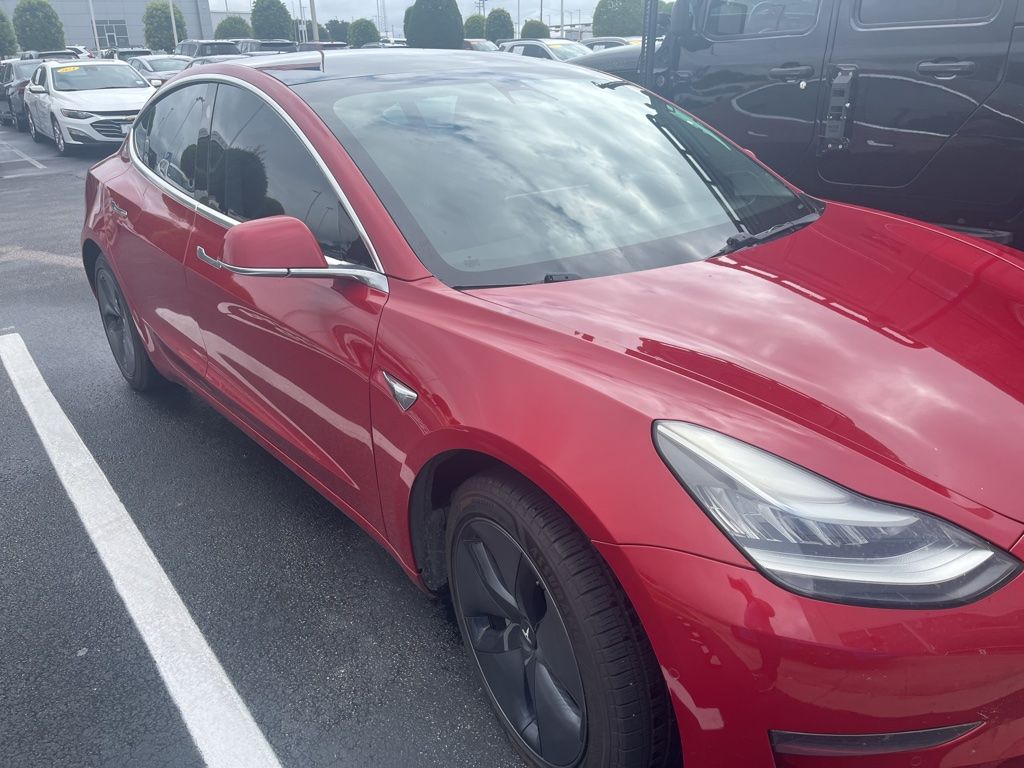 car-gallery-3
