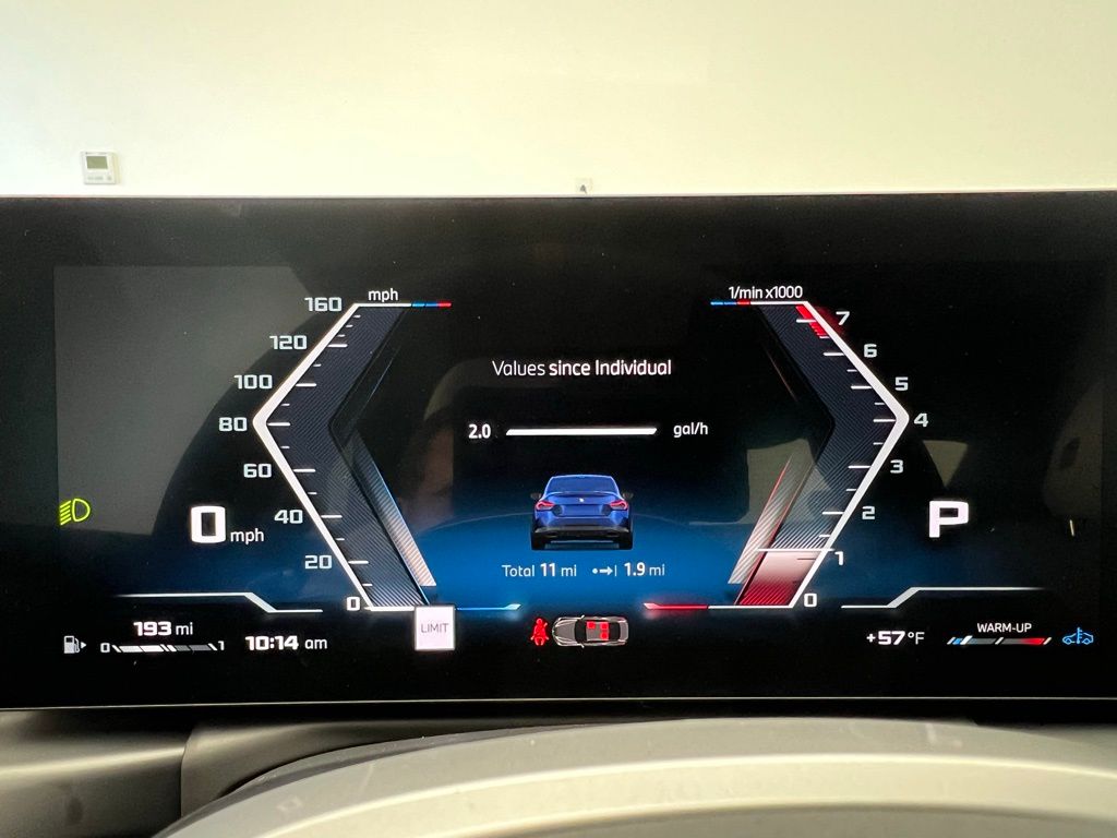 Thumbnail: 2026 BMW 2 Series - 16