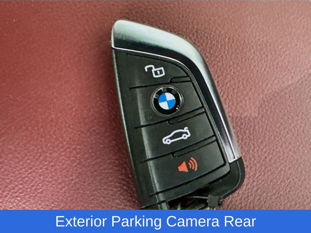 Used Car 2024 Bmw 4 Series  M440i For Sale Under $60,000 In Austin, Texas