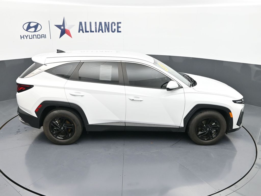 car-gallery-42