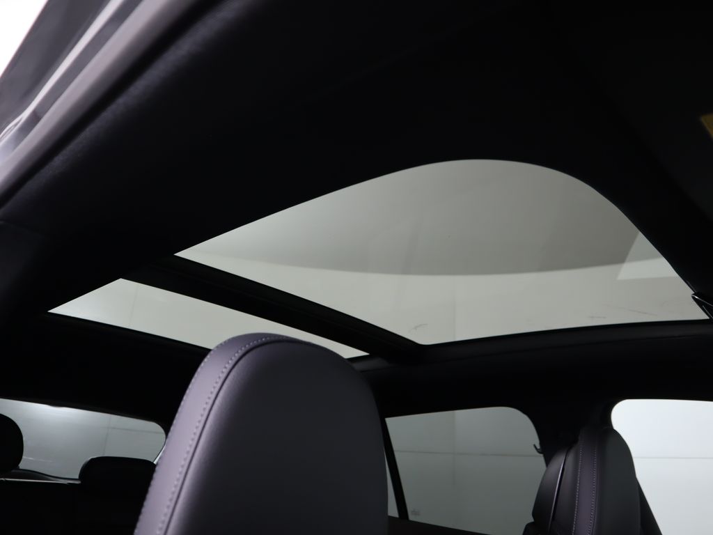 Thumbnail: 2026 Mercedes-Benz EQE - 21