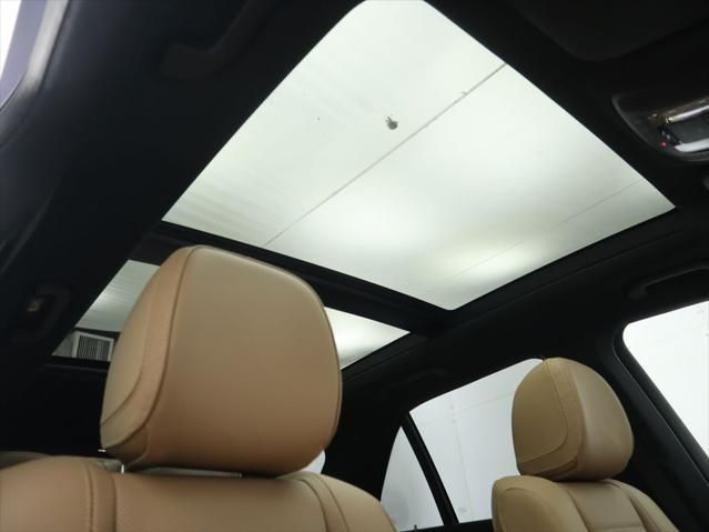 Thumbnail: 2026 Mercedes-Benz GLE - 20