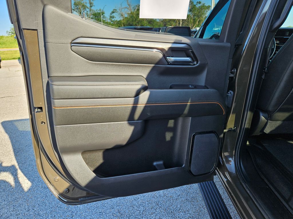 Used 2024 GMC Sierra 1500 Truck