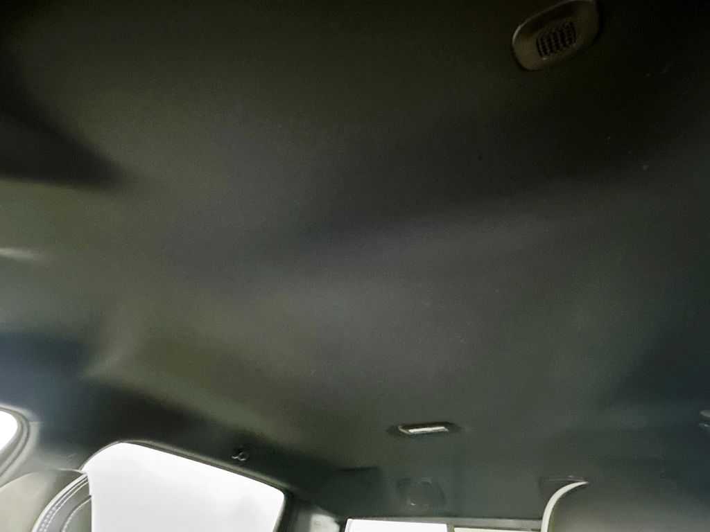 New 2026 Red Ram Limited 12in image 14