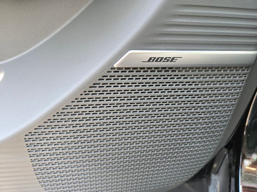 2025 Hyundai Santa Fe Calligraphy 19