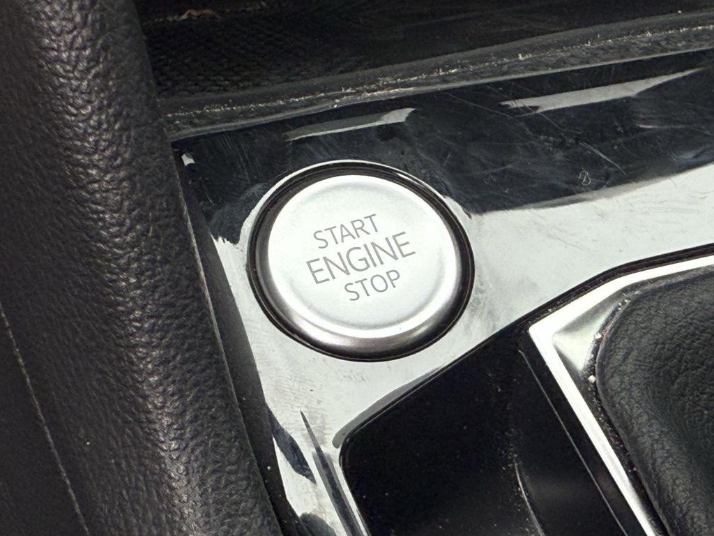 2024 Volkswagen Taos 1.5T SE Gray at DeMontrond Automotive Group