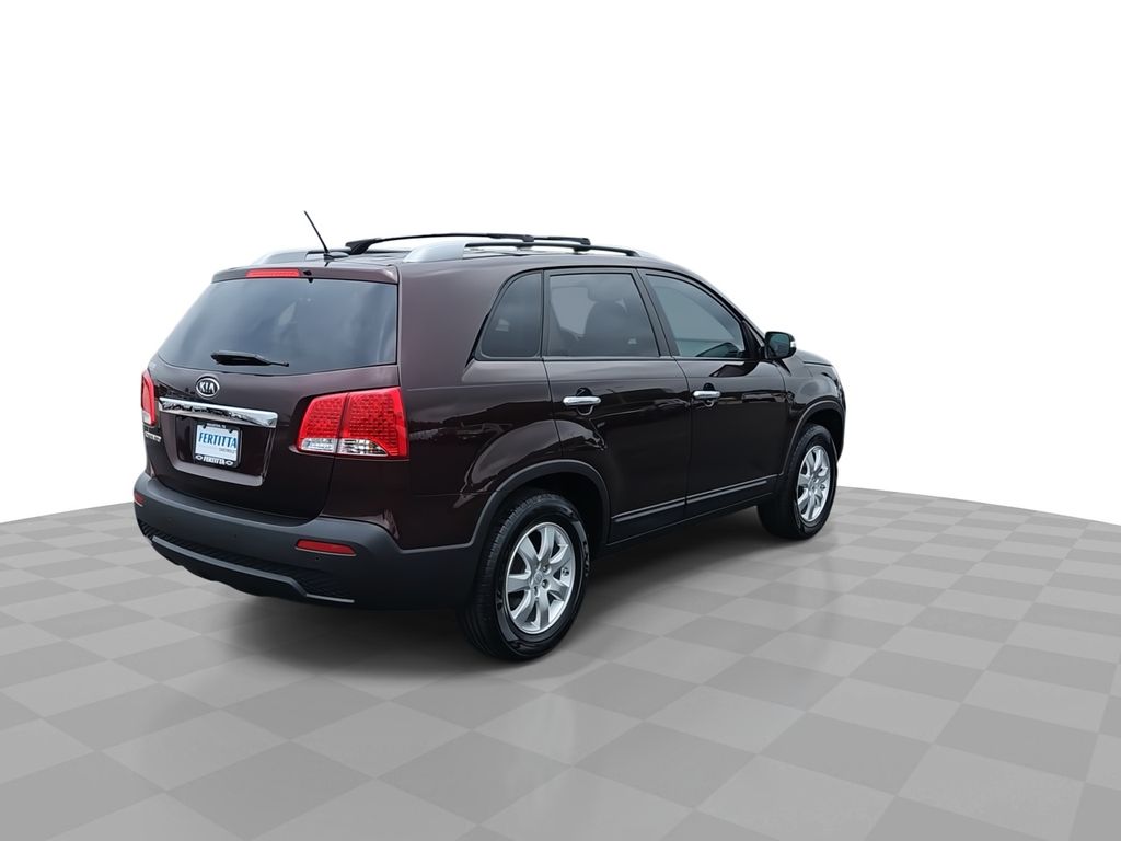 car-gallery-8