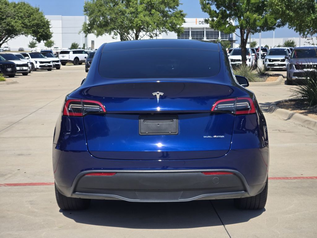 car-gallery-13