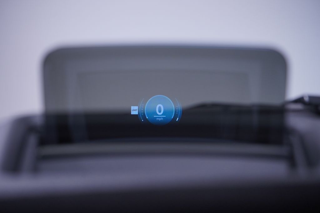 Thumbnail: 2026 MINI Cooper - 17