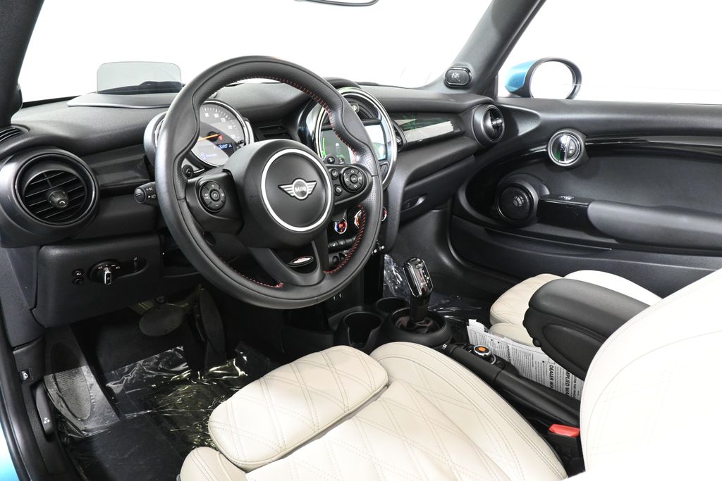 Thumbnail: 2020 MINI Cooper - 23