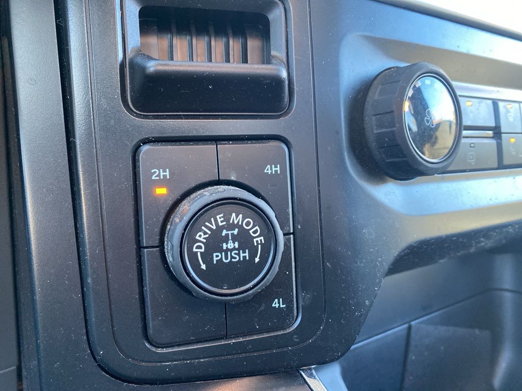 used 2022 Ford F-150 car, priced at $32,750