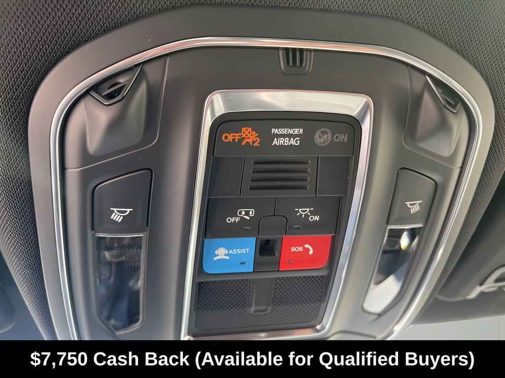 New Car 2025 Dodge Charger  R/t Scat Pack For Sale Under $60,000 In Austin, Texas
