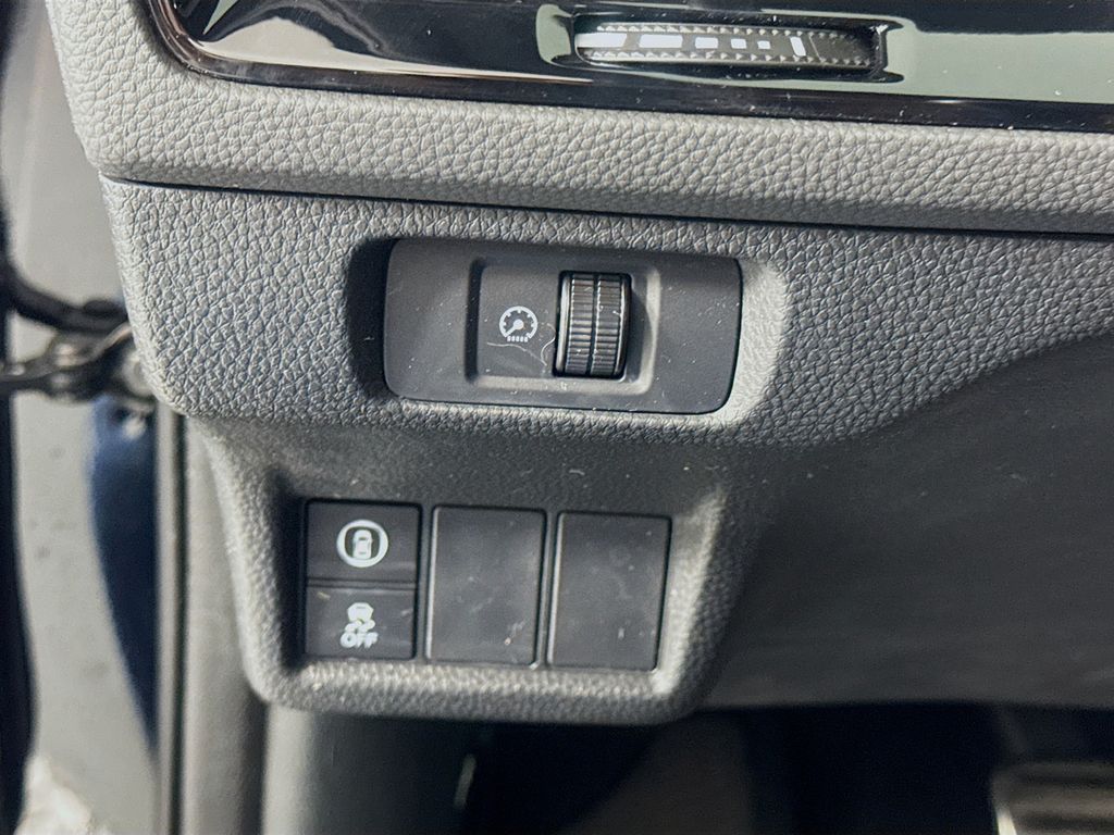 Used Car 2023 Honda Civic  Sport For Sale Under $30,000 In Austin, Texas