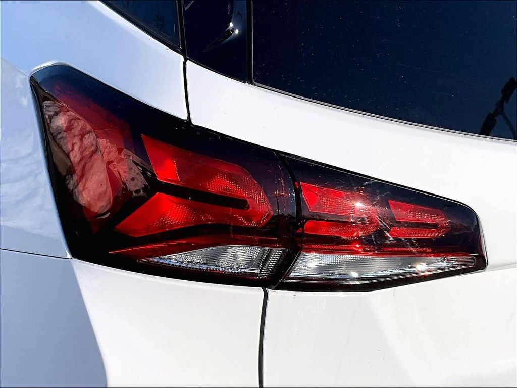 2023 Chevrolet Equinox — photo 30