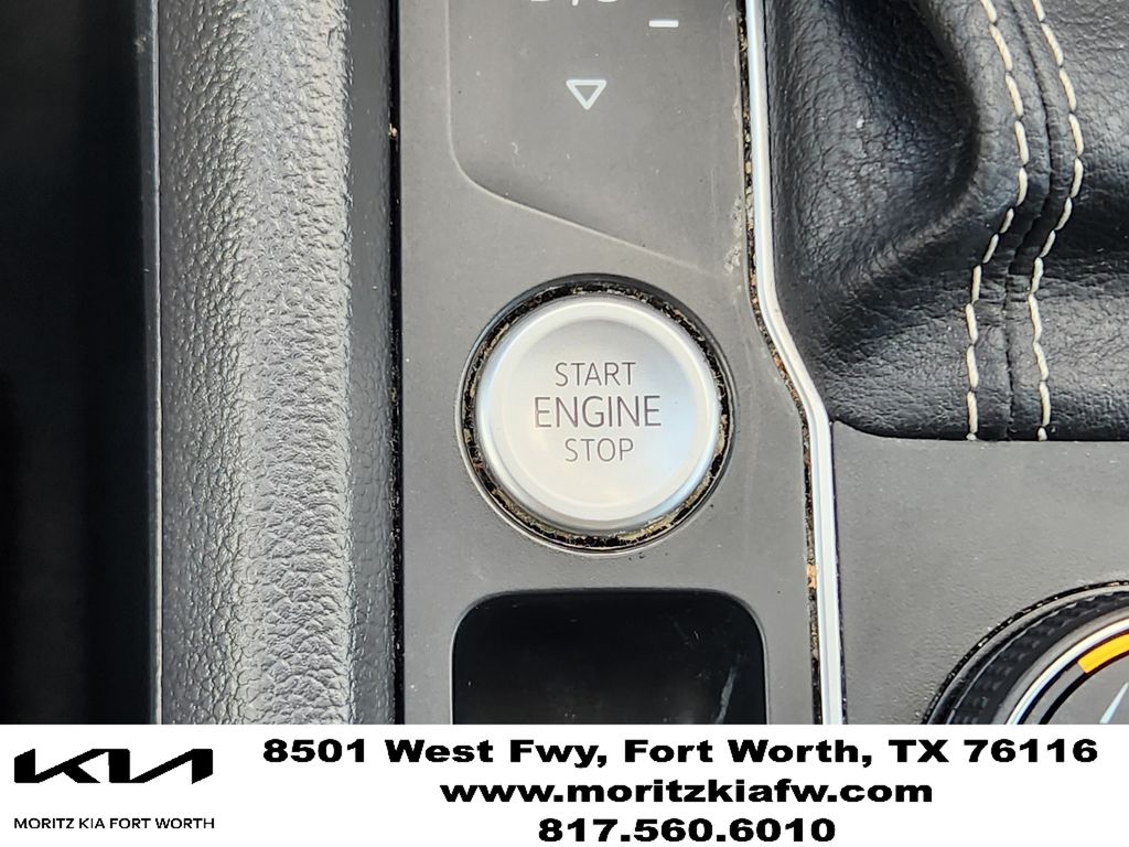 car-gallery-20