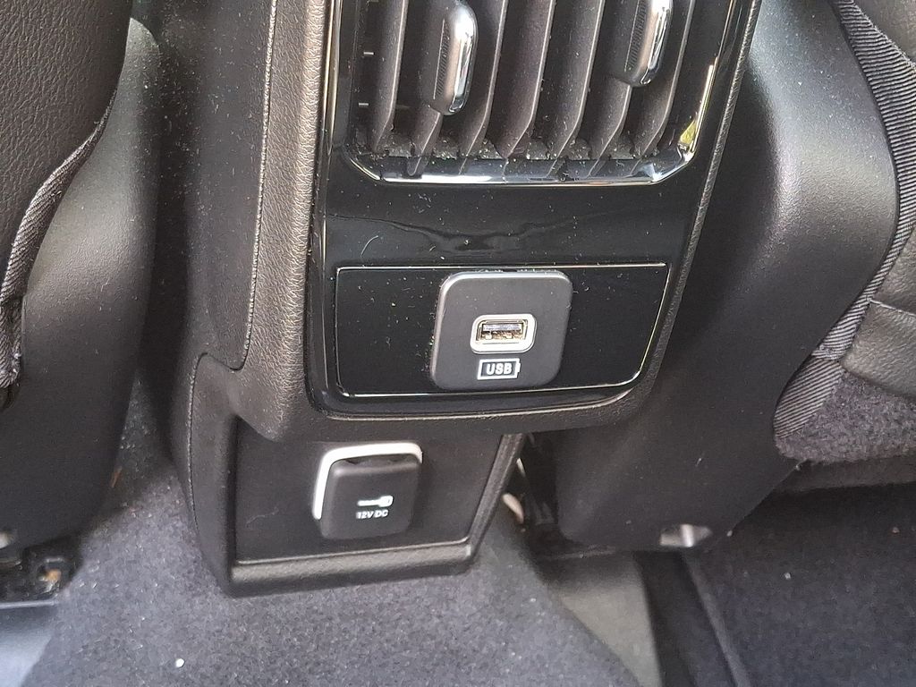 Used 2022 Jeep Compass SUV