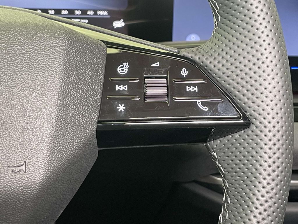 2026 Audi S5 3.0T Premium Plus Gray at Audi Porsche Sewickley